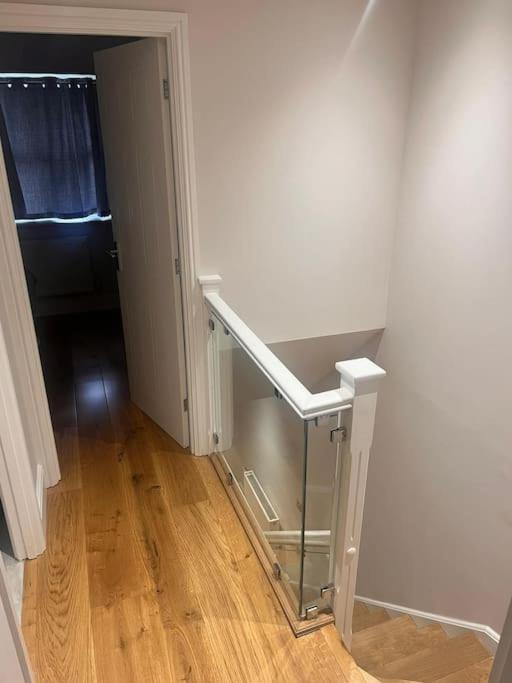 Appartement No 31 Floatheaven *
